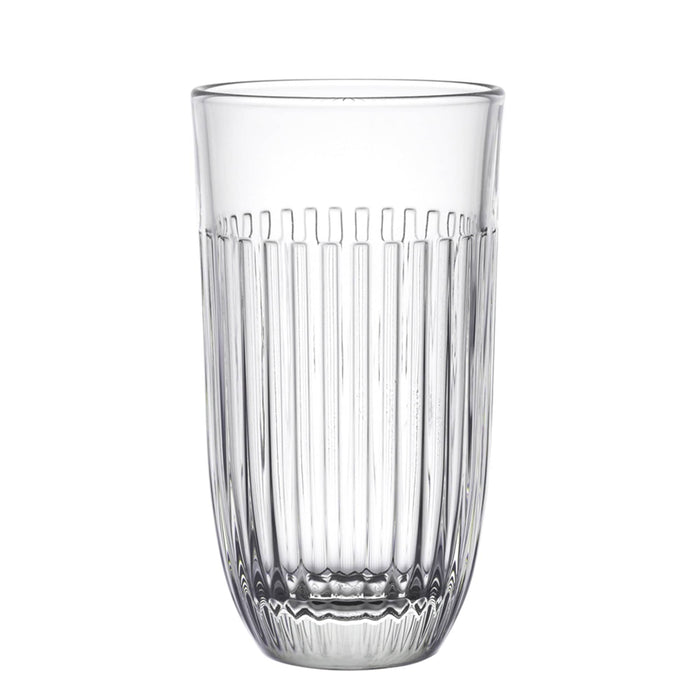 La Rochere NA La Rochere Ouessant Ice Tea Glass Set-6