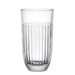 La Rochere NA La Rochere Ouessant Ice Tea Glass Set-6