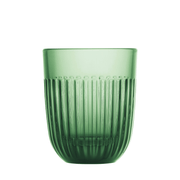 La Rochere NA La Rochere Ouessant Tumbler Set-6