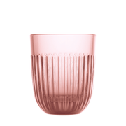 La Rochere NA La Rochere Ouessant Tumbler Set-6