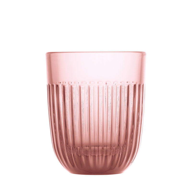 La Rochere NA La Rochere Ouessant Tumbler Set-6