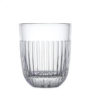 La Rochere NA La Rochere Ouessant Tumbler Set-6