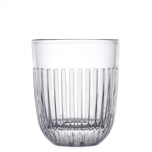 La Rochere NA La Rochere Ouessant Tumbler Set-6