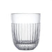 La Rochere NA La Rochere Ouessant Tumbler Set-6