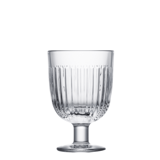 La Rochere NA La Rochere Ouessant Wine Glass Set-6