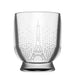 La Rochere NA La Rochere Parisienne Tumbler Set-4