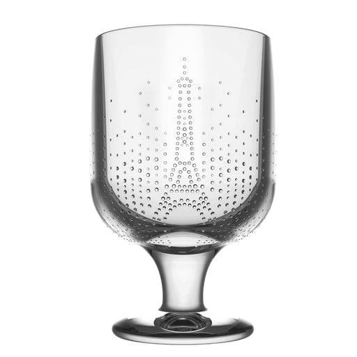 La Rochere NA La Rochere Parisienne Wine Glass Set-4