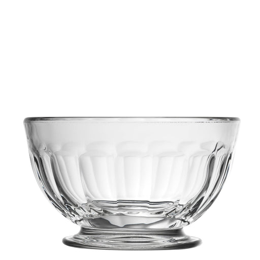 La Rochere NA La Rochere Perigord Bowl Set-6