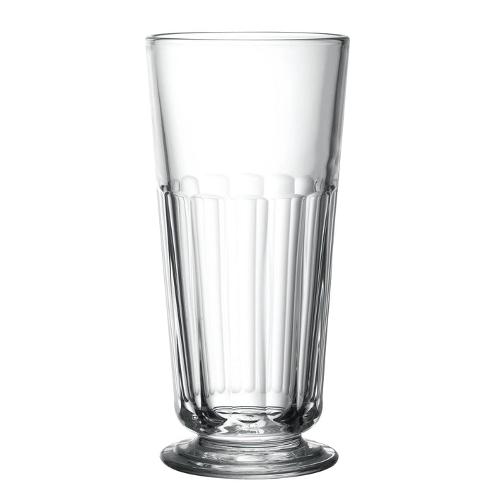 La Rochere NA La Rochere Perigord Highball Glass Set-6