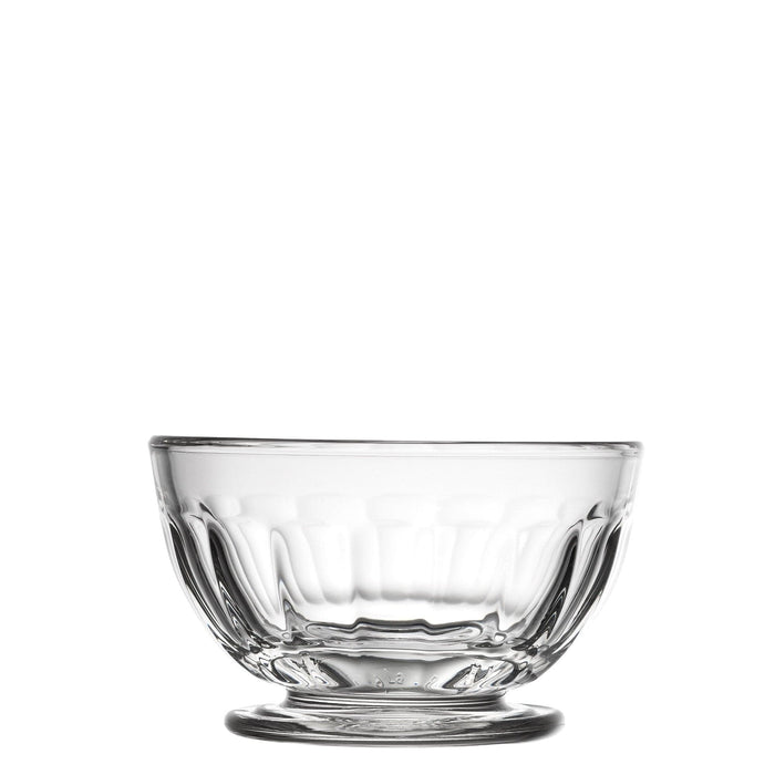 La Rochere NA La Rochere Perigord Mini Bowl Set-6