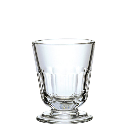 La Rochere NA La Rochere Perigord Tumbler Set-6