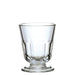 La Rochere NA La Rochere Perigord Tumbler Set-6