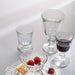 La Rochere NA La Rochere Perigord Tumbler Set-6