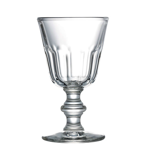 La Rochere NA La Rochere Perigord Water Glass Set-6