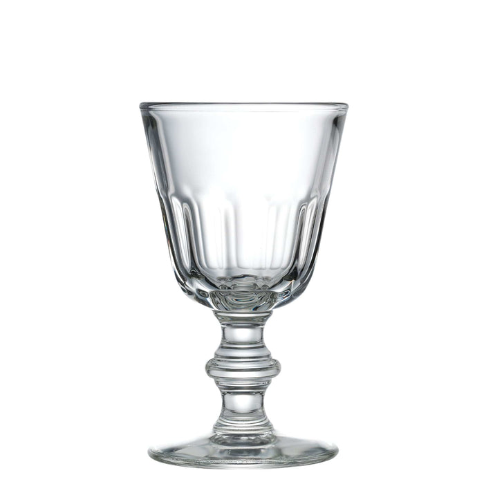 La Rochere NA La Rochere Perigord Wine Glass Set-6