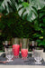 La Rochere NA La Rochere Perigord Wine Glass Set-6