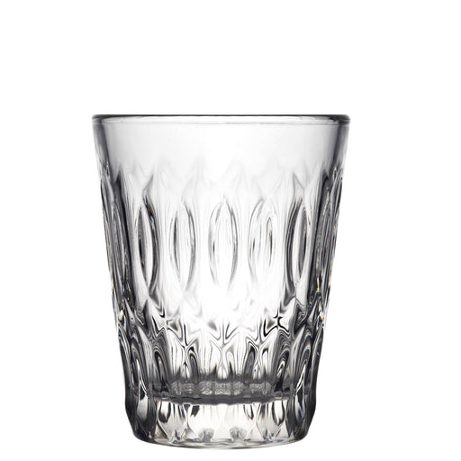 La Rochere NA La Rochere Verone Tumbler Set-6