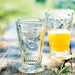 La Rochere NA La Rochere Versailles Ice Tea Glass Set-6