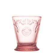 La Rochere NA La Rochere Versailles Tumbler Set-6