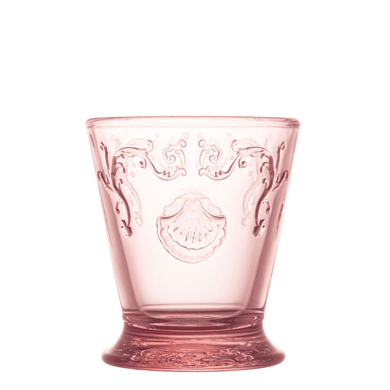 La Rochere NA La Rochere Versailles Tumbler Set-6