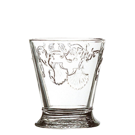 La Rochere NA La Rochere Versailles Tumbler Set-6