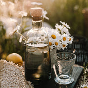 La Rochere NA La Rochere Versailles Tumbler Set-6