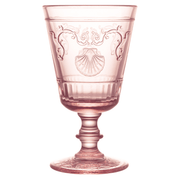 La Rochere NA La Rochere Versailles Water Glass Set-6