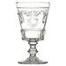 La Rochere NA La Rochere Versailles Water Glass Set-6