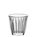 La Rochere NA La Rochere Zinc Espresso Cup Set -6