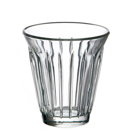 La Rochere NA La Rochere Zinc Tumbler Set -6