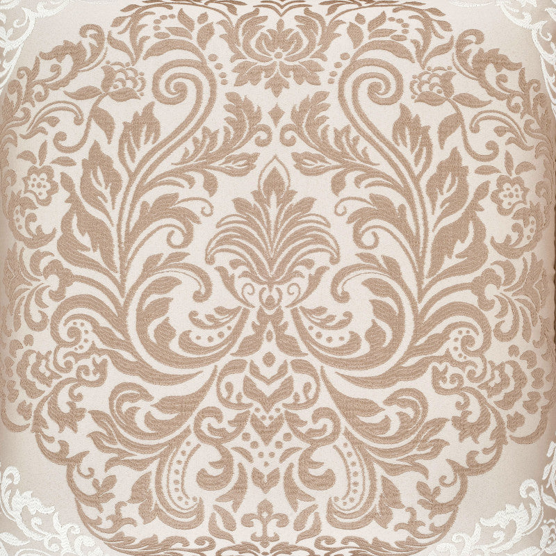 La Scala Comforter Set
