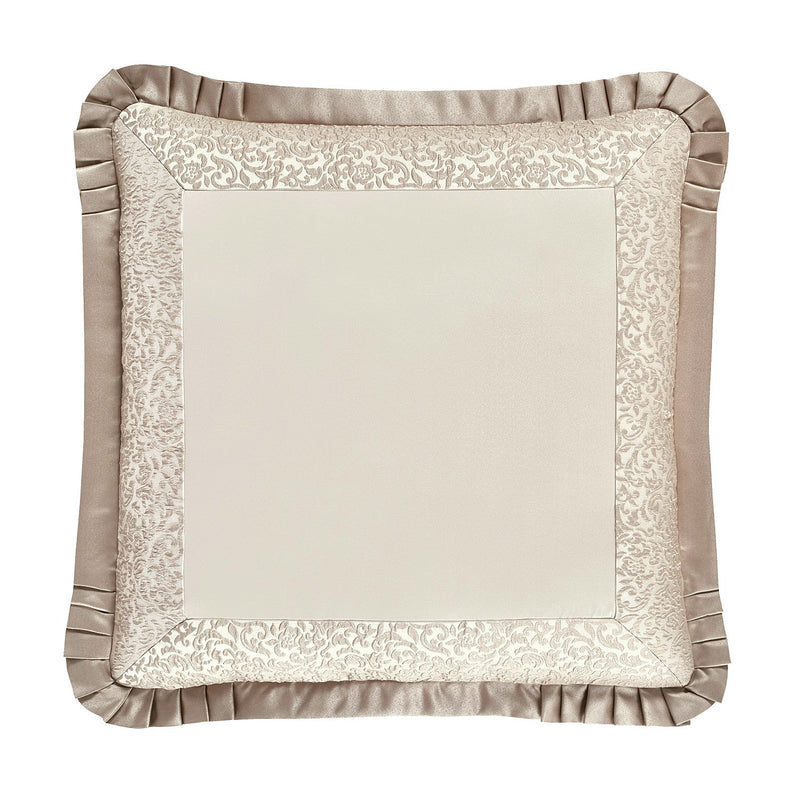 La Scala Euro Sham