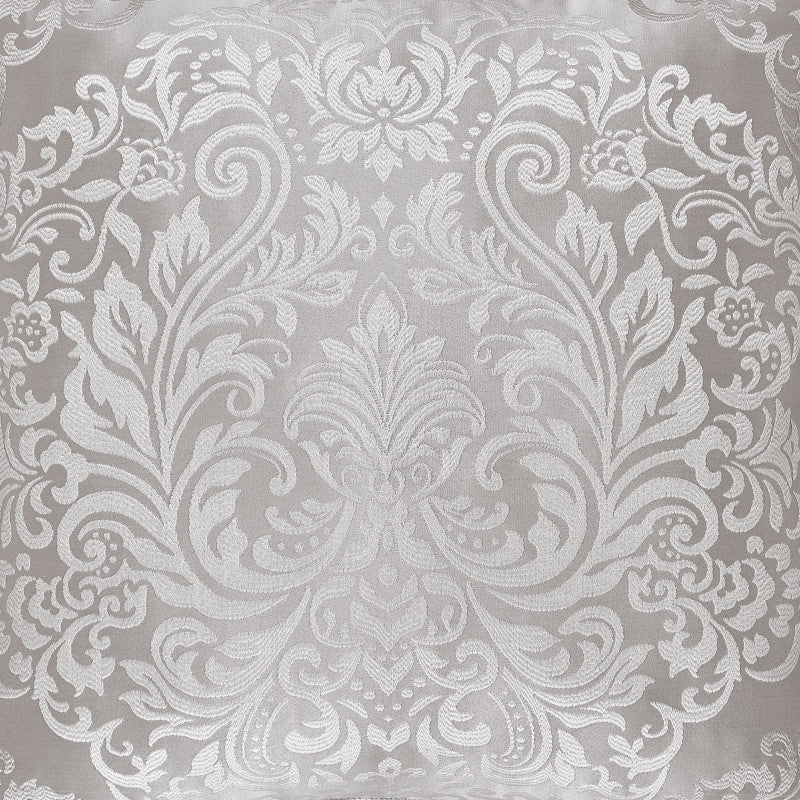 La Scala Comforter Set