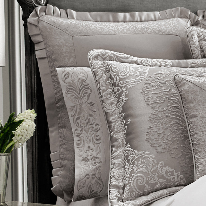 La Scala Euro Sham