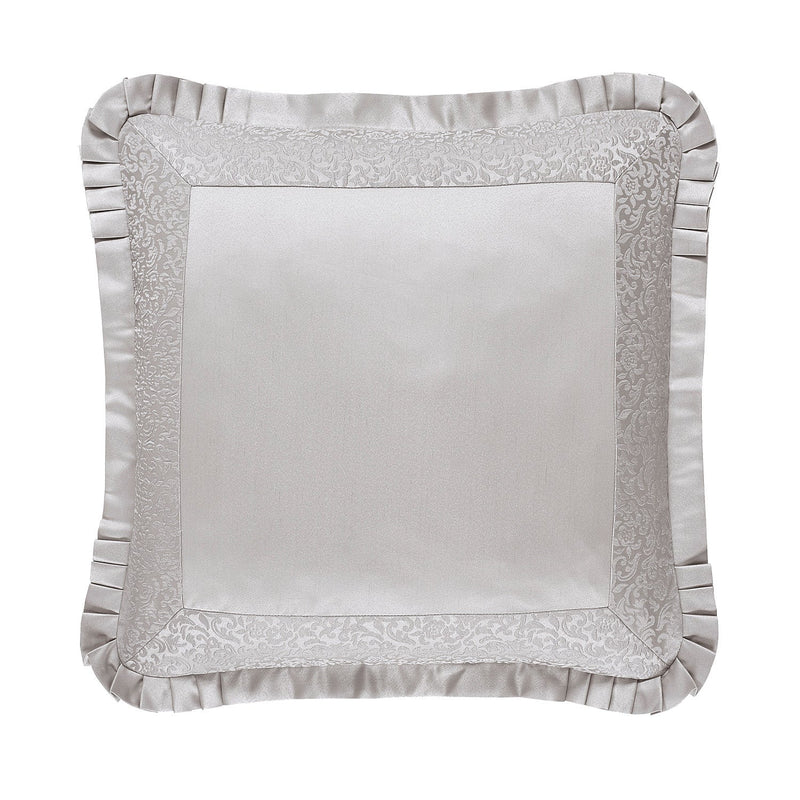 La Scala Euro Sham