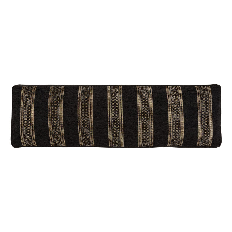 Laurenza Bolster Decorative Throw Pillow