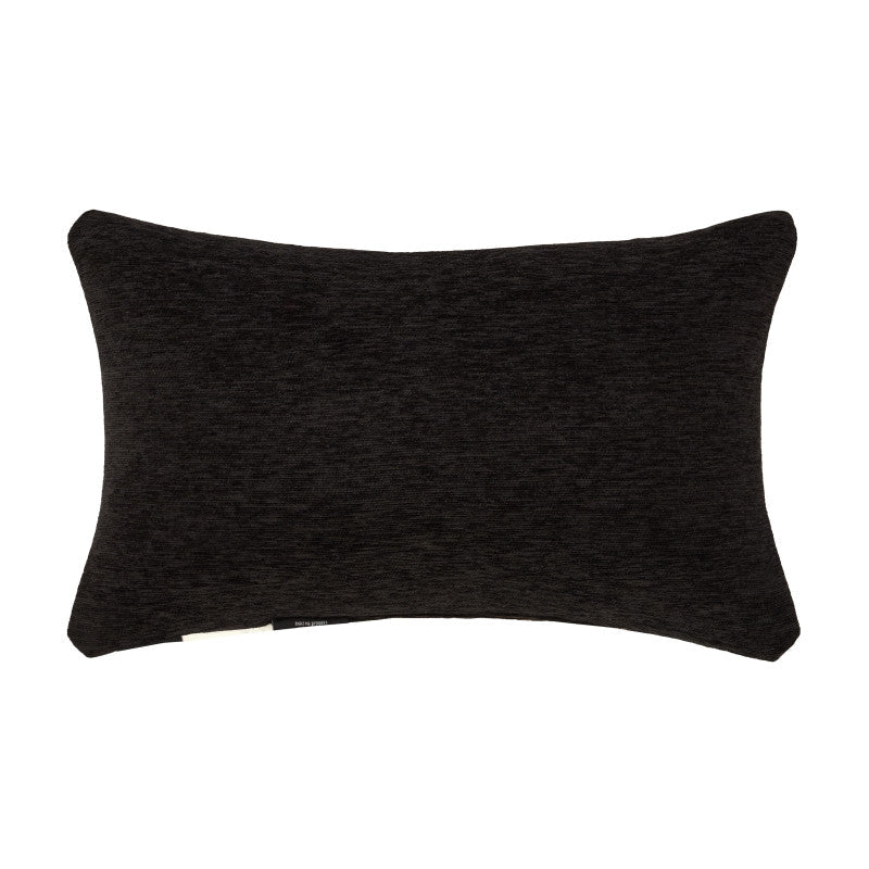 Laurenza Boudoir Decorative Throw Pillow