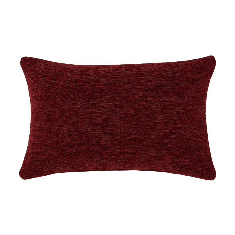 Laurenza Boudoir Decorative Throw Pillow