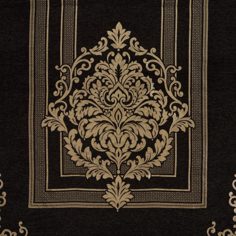 Laurenza Comforter Set