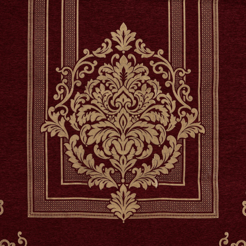 Laurenza Comforter Set