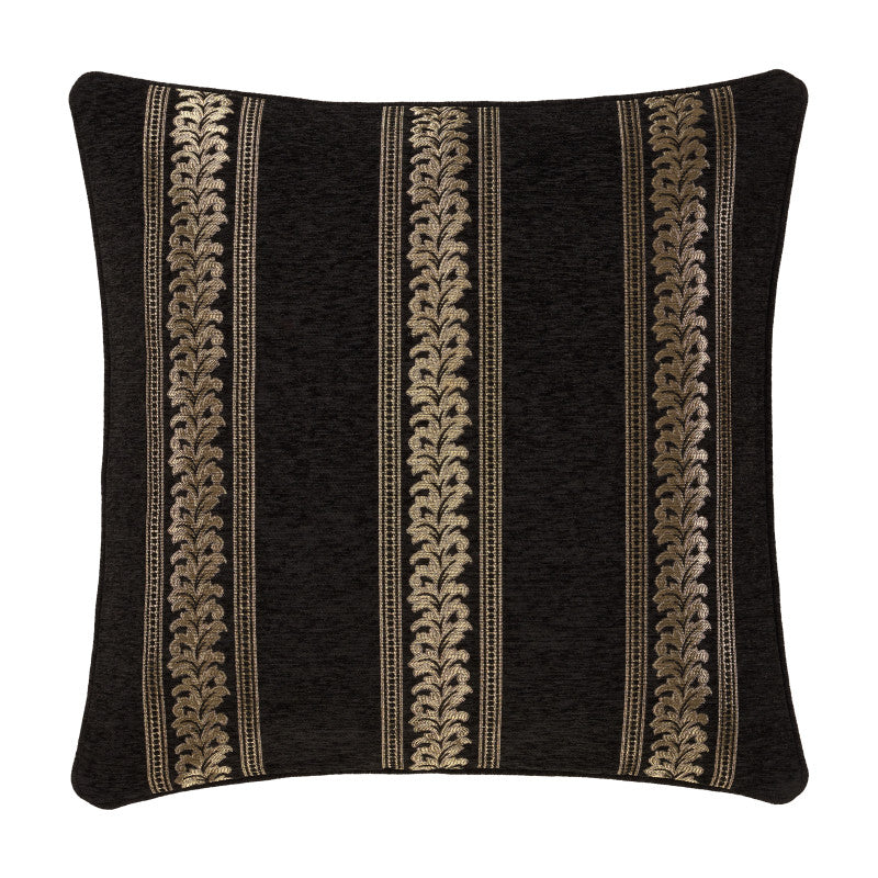 Laurenza Euro Sham