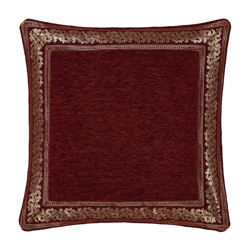 Laurenza Euro Sham