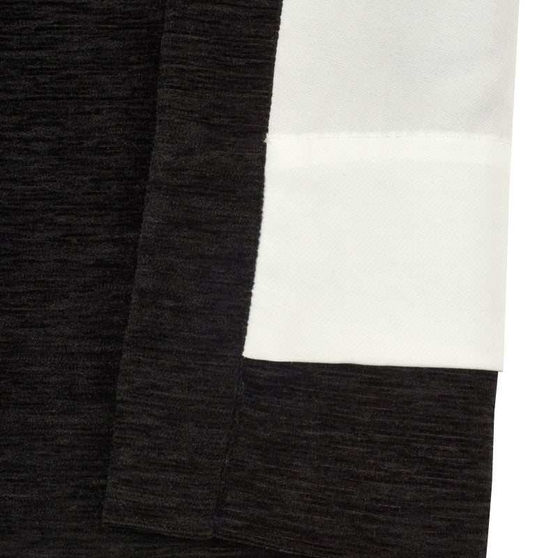 Laurenza Window Panel Pair