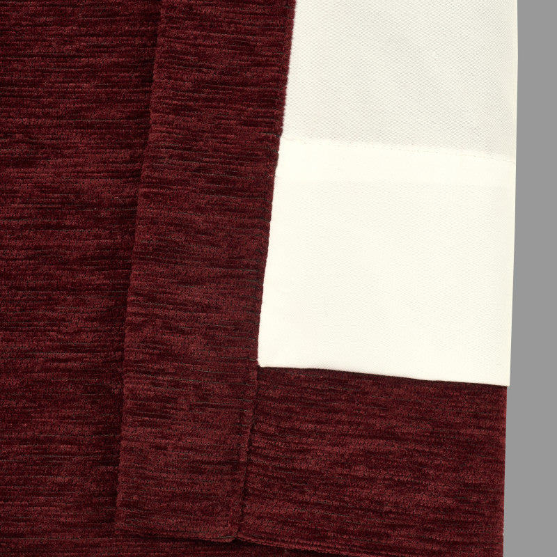 Laurenza Window Panel Pair