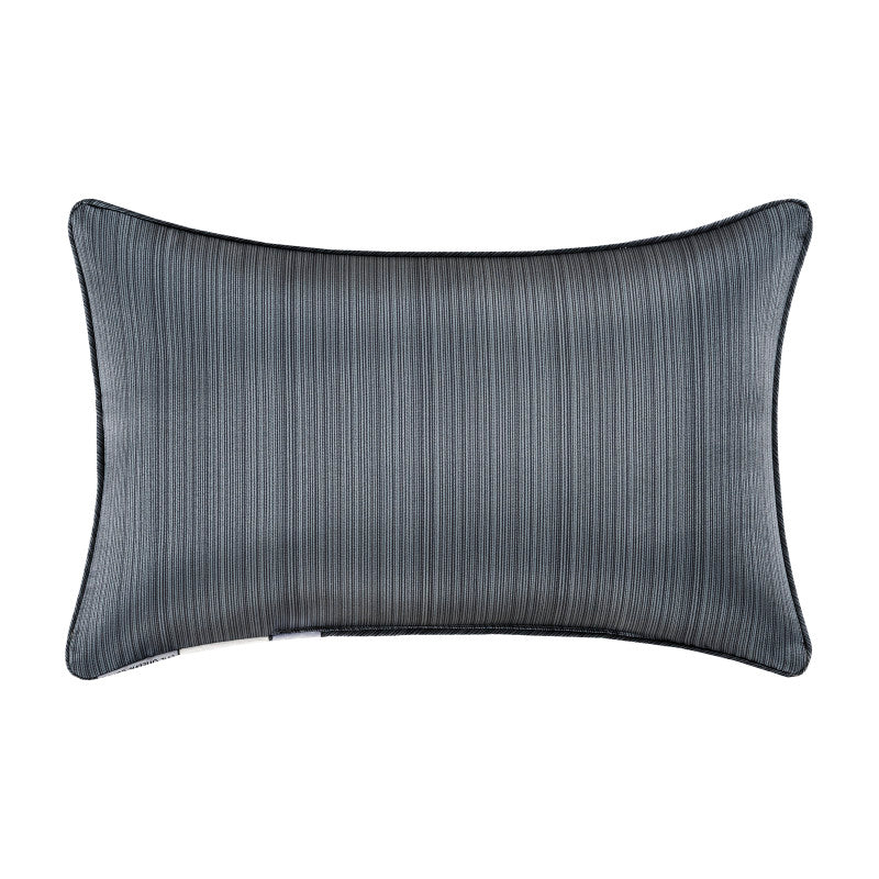 Leah Boudoir Decorative Throw Pillow