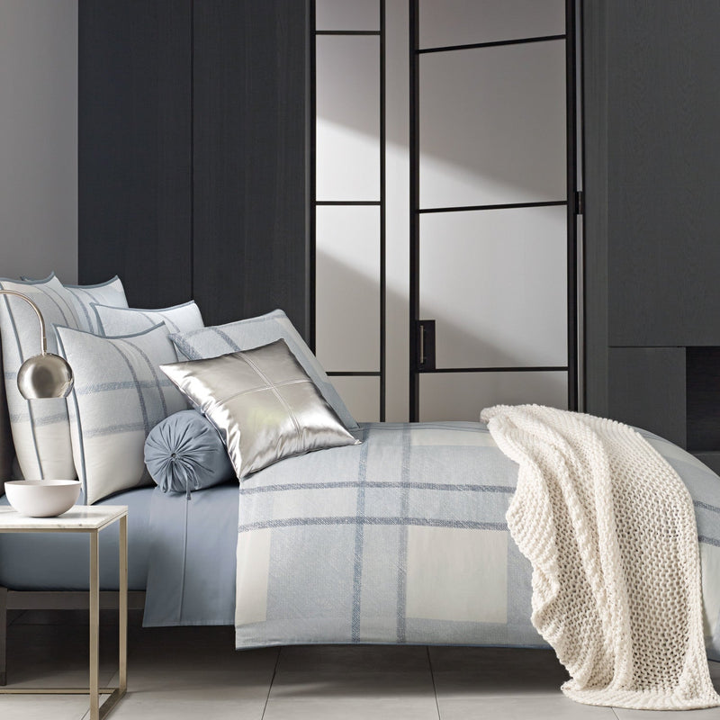 Leighton Duvet