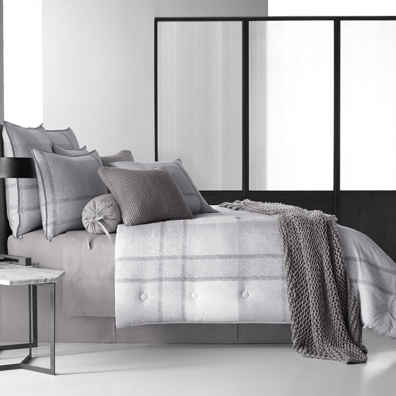 Leighton Comforter Set