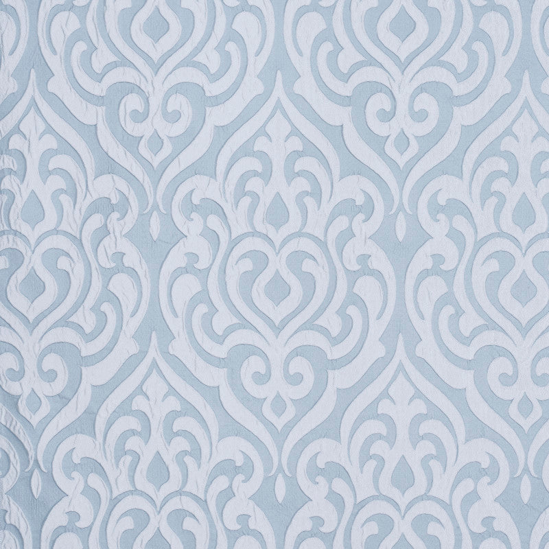 Liana Comforter Set