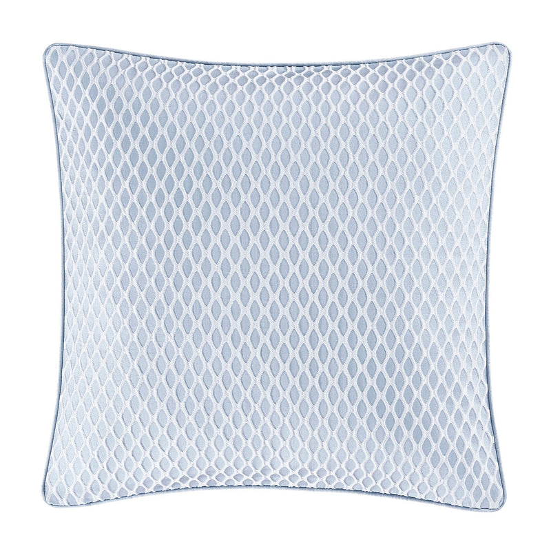Liana Euro Sham