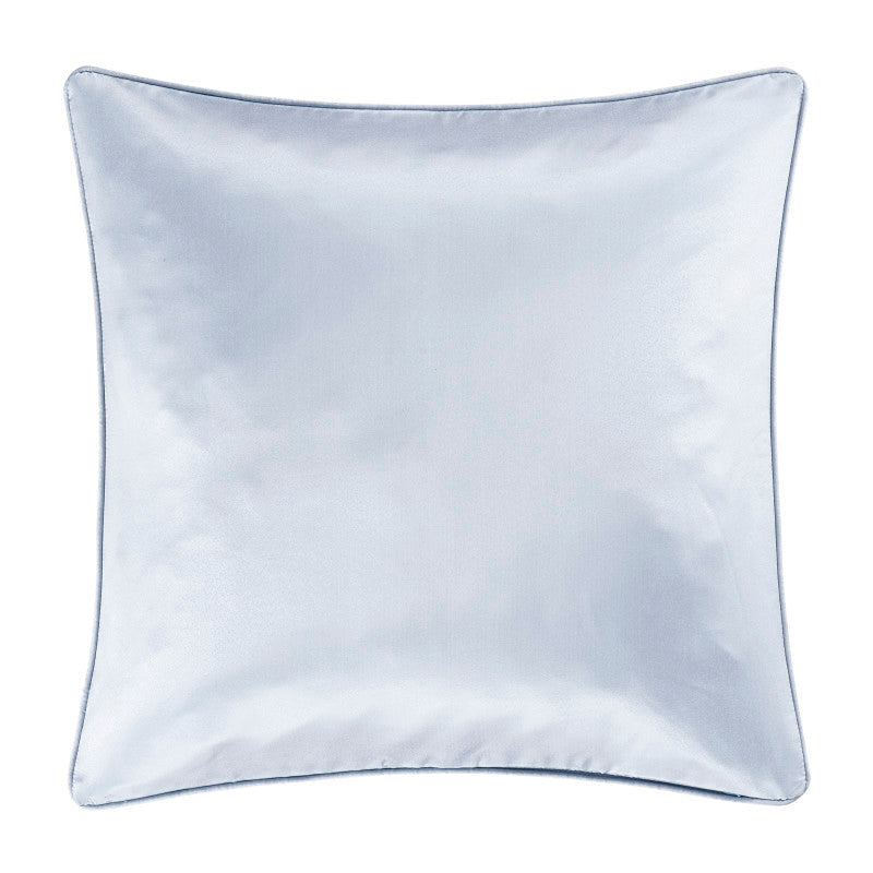 Liana Euro Sham
